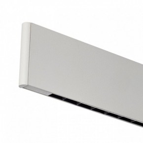 Подвесной светильник Citilux EDGE CL720030N в Асбесте - asbest.ok-mebel.com | фото 9