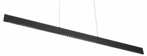 Подвесной светильник Citilux EDGE CL720031N в Асбесте - asbest.ok-mebel.com | фото