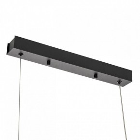 Подвесной светильник Citilux EDGE CL720031N в Асбесте - asbest.ok-mebel.com | фото 10