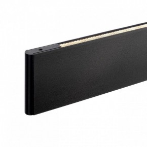 Подвесной светильник Citilux EDGE CL720031N в Асбесте - asbest.ok-mebel.com | фото 11