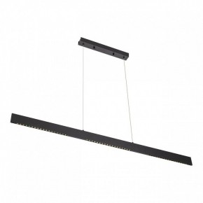 Подвесной светильник Citilux EDGE CL720031N в Асбесте - asbest.ok-mebel.com | фото 2