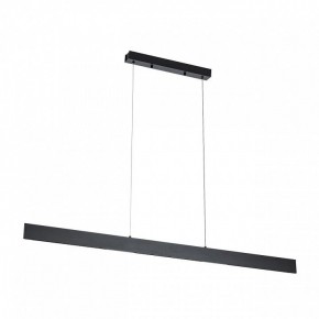 Подвесной светильник Citilux EDGE CL720031N в Асбесте - asbest.ok-mebel.com | фото 4