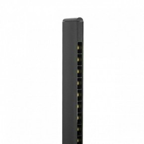 Подвесной светильник Citilux EDGE CL720031N в Асбесте - asbest.ok-mebel.com | фото 5
