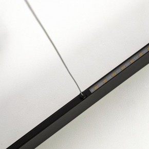 Подвесной светильник Citilux EDGE CL720031N в Асбесте - asbest.ok-mebel.com | фото 6