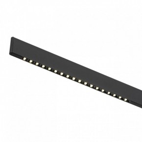 Подвесной светильник Citilux EDGE CL720031N в Асбесте - asbest.ok-mebel.com | фото 8