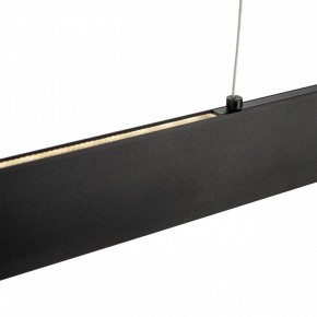 Подвесной светильник Citilux EDGE CL720031N в Асбесте - asbest.ok-mebel.com | фото 9