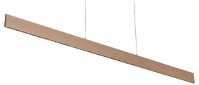 Подвесной светильник Citilux Edge CL720032N в Асбесте - asbest.ok-mebel.com | фото