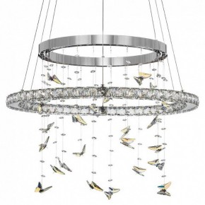 Подвесной светильник Citilux ETERA CL322060 в Асбесте - asbest.ok-mebel.com | фото