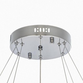 Подвесной светильник Citilux ETERA CL322060 в Асбесте - asbest.ok-mebel.com | фото 10