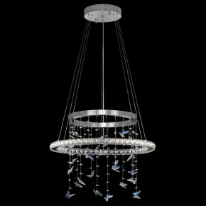 Подвесной светильник Citilux ETERA CL322060 в Асбесте - asbest.ok-mebel.com | фото 2