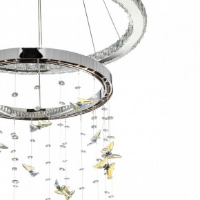 Подвесной светильник Citilux ETERA CL322060 в Асбесте - asbest.ok-mebel.com | фото 9