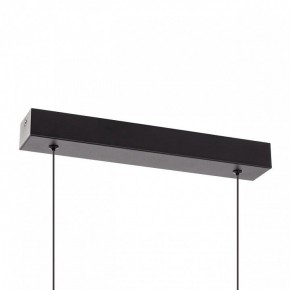 Подвесной светильник Citilux Glob CL209131 в Асбесте - asbest.ok-mebel.com | фото 9