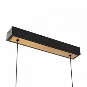 Подвесной светильник Citilux Glob CL209133 в Асбесте - asbest.ok-mebel.com | фото 10