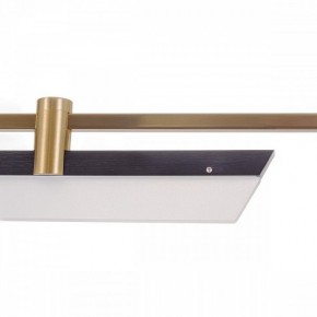 Подвесной светильник Citilux HELLY CL211012 в Асбесте - asbest.ok-mebel.com | фото 5