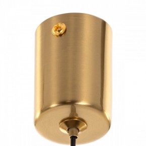 Подвесной светильник Citilux HELLY CL211012 в Асбесте - asbest.ok-mebel.com | фото 7