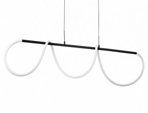 Подвесной светильник Citilux PYTHON CL220121 в Асбесте - asbest.ok-mebel.com | фото
