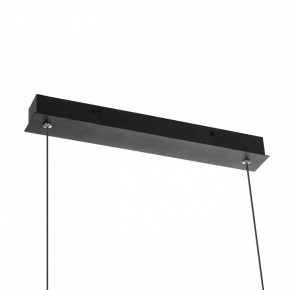 Подвесной светильник Citilux PYTHON CL220121 в Асбесте - asbest.ok-mebel.com | фото 9
