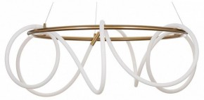 Подвесной светильник Citilux PYTHON CL220283 в Асбесте - asbest.ok-mebel.com | фото