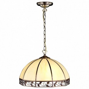 Подвесной светильник Citilux Шербург-1 CL440231 в Асбесте - asbest.ok-mebel.com | фото