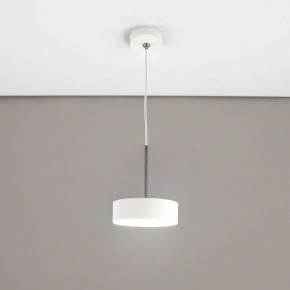 Подвесной светильник Citilux Тао CL712S120N в Асбесте - asbest.ok-mebel.com | фото 3