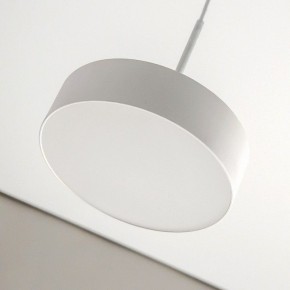 Подвесной светильник Citilux Тао CL712S120N в Асбесте - asbest.ok-mebel.com | фото 5