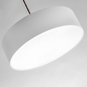 Подвесной светильник Citilux Тао CL712S120N в Асбесте - asbest.ok-mebel.com | фото 6