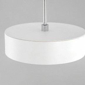 Подвесной светильник Citilux Тао CL712S120N в Асбесте - asbest.ok-mebel.com | фото 7