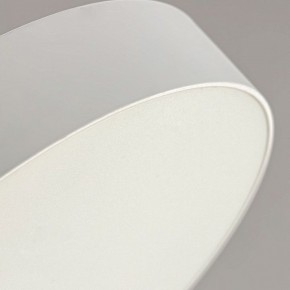 Подвесной светильник Citilux Тао CL712S120N в Асбесте - asbest.ok-mebel.com | фото 8