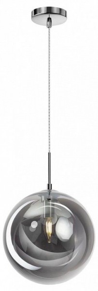 Подвесной светильник Citilux Томми CL102630 в Асбесте - asbest.ok-mebel.com | фото 2