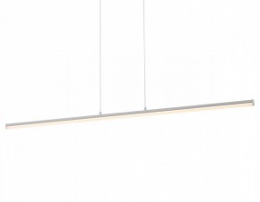 Подвесной светильник Citilux Trent CL203710 в Асбесте - asbest.ok-mebel.com | фото