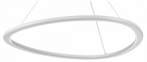 Подвесной светильник Citilux Trio CL215B050 в Асбесте - asbest.ok-mebel.com | фото