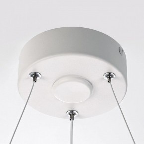 Подвесной светильник Citilux Trio CL215B050 в Асбесте - asbest.ok-mebel.com | фото 10