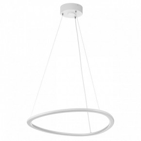 Подвесной светильник Citilux Trio CL215B050 в Асбесте - asbest.ok-mebel.com | фото 3