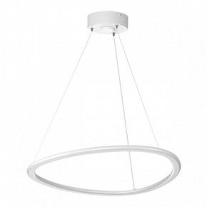 Подвесной светильник Citilux Trio CL215B050 в Асбесте - asbest.ok-mebel.com | фото 4