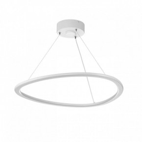 Подвесной светильник Citilux Trio CL215B050 в Асбесте - asbest.ok-mebel.com | фото 5