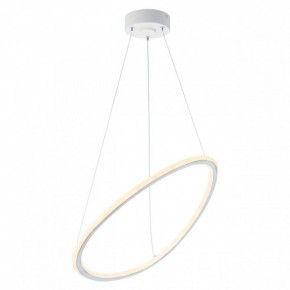 Подвесной светильник Citilux Trio CL215B050 в Асбесте - asbest.ok-mebel.com | фото 6