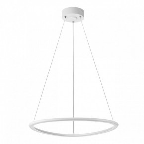 Подвесной светильник Citilux Trio CL215B050 в Асбесте - asbest.ok-mebel.com | фото 7