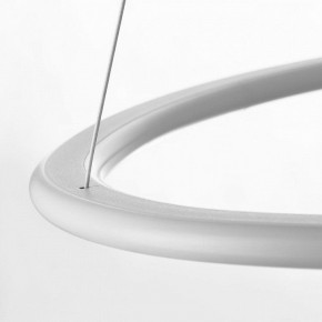 Подвесной светильник Citilux Trio CL215B050 в Асбесте - asbest.ok-mebel.com | фото 8