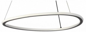 Подвесной светильник Citilux Trio CL215B051 в Асбесте - asbest.ok-mebel.com | фото