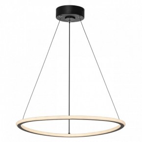 Подвесной светильник Citilux Trio CL215B051 в Асбесте - asbest.ok-mebel.com | фото 3