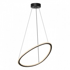 Подвесной светильник Citilux Trio CL215B051 в Асбесте - asbest.ok-mebel.com | фото 4