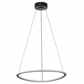 Подвесной светильник Citilux Trio CL215B051 в Асбесте - asbest.ok-mebel.com | фото 5