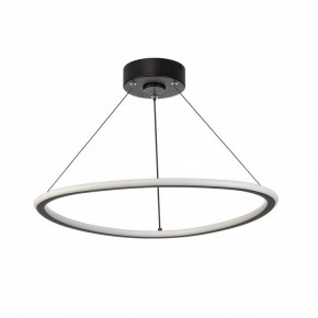 Подвесной светильник Citilux Trio CL215B051 в Асбесте - asbest.ok-mebel.com | фото 6