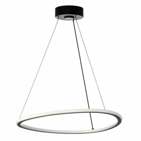 Подвесной светильник Citilux Trio CL215B051 в Асбесте - asbest.ok-mebel.com | фото 7