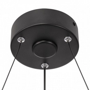 Подвесной светильник Citilux Trio CL215B051 в Асбесте - asbest.ok-mebel.com | фото 9