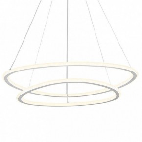 Подвесной светильник Citilux ТRIO CL215B060E в Асбесте - asbest.ok-mebel.com | фото