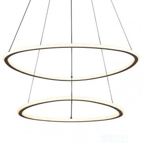 Подвесной светильник Citilux ТRIO CL215B061E в Асбесте - asbest.ok-mebel.com | фото