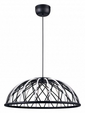 Подвесной светильник Divinare Cervantes 1868/06 SP-25 в Асбесте - asbest.ok-mebel.com | фото 2