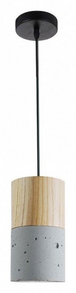 Подвесной светильник Divinare Cigno 2214/27 SP-5 в Асбесте - asbest.ok-mebel.com | фото 2
