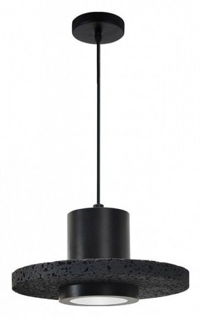Подвесной светильник Divinare Cottero 2213/06 SP-5 в Асбесте - asbest.ok-mebel.com | фото 2